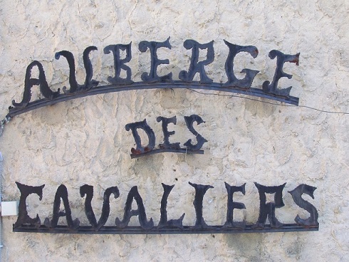 auberge_des_cavaliers