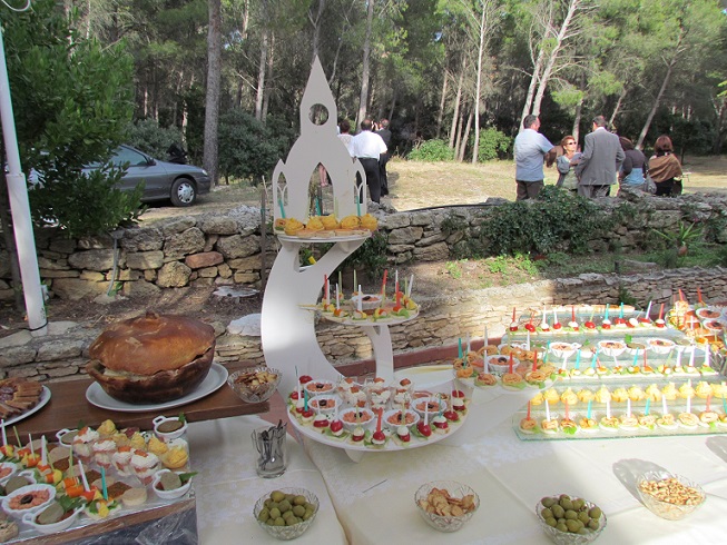 buffet_aperitif